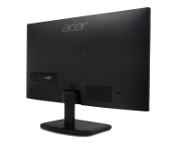 ACER EK251QP6bi UM.KE1EE.601 - 1370006 - zdjęcie 7